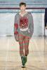 Vivienne Westwood AW 2017 (72647- Vivienne- Westwood-AW-2017-23.jpg)
